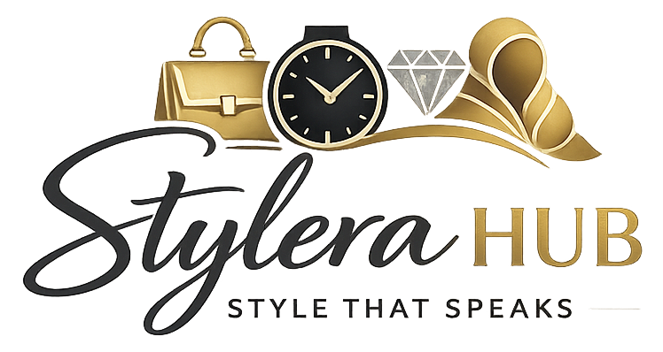 stylerahub.store